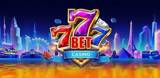 mf8beta2